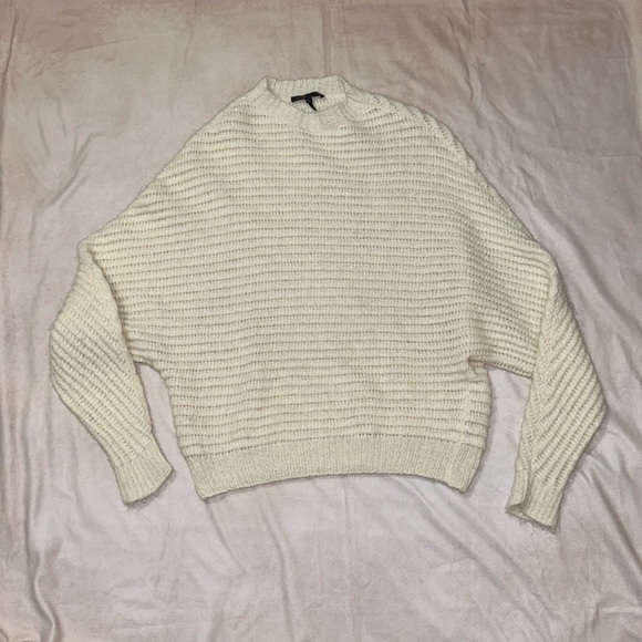 Maje sweater - Picture 3 of 11